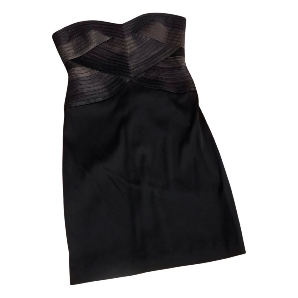 New with tags BCBG dress